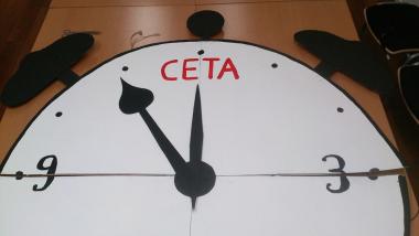 20160821_5vorceta.jpg