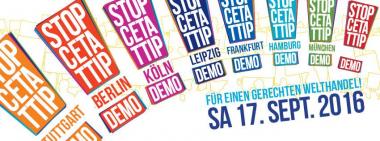20160917-ceta-demo.jpg