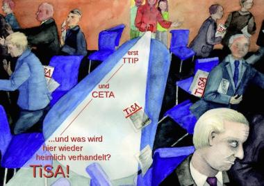 2017_tisa_reihe_1.jpg