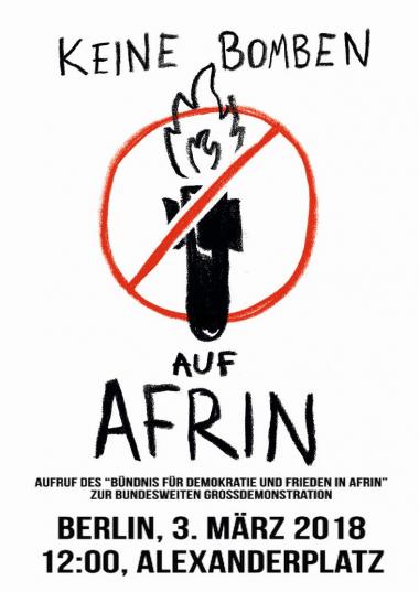 20180303_demo_afrin-keinebomben.jpg