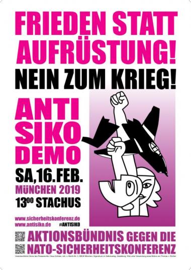 20190216_anti_siko_demo.jpg