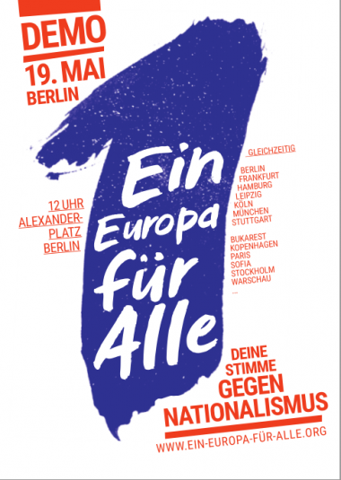 20190519_demo_ein_europa_fuer_alle.png