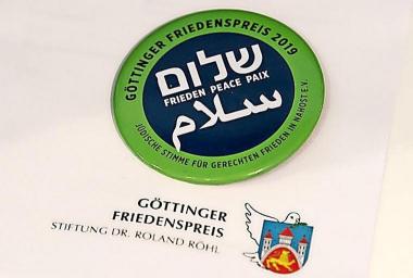 20190526_goettinger-friedenspreis-2019.jpg