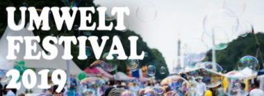 20190602_umweltfestival.jpg