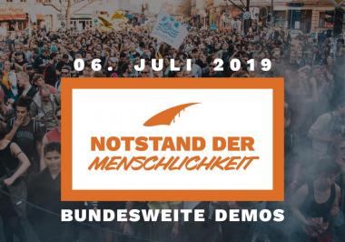 20190706_demo_notstand_der_menschlichkeit.jpg