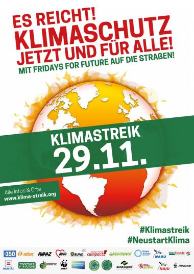 20191129_klimastreik.jpg