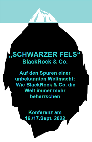 20220916_blackrock_konferenz_2022.png