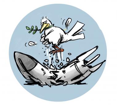 antikriegstag_logo.jpg