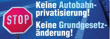 autobahnprivatisierung-1200x432.jpg