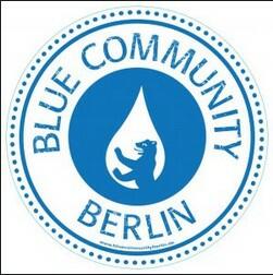 blue_community_symbol.jpg