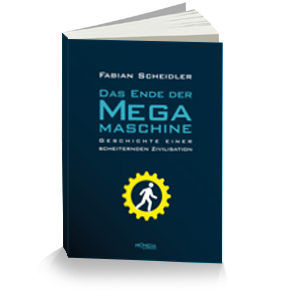 buchcover-in-ansicht-1.png