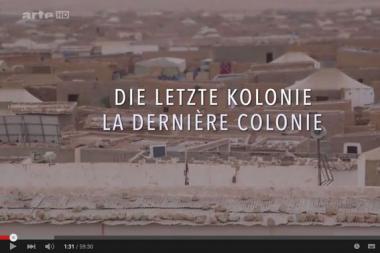 csm_die_letzte_kolonie_film_westsahara_fed200ca39.jpg