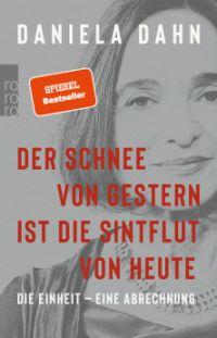 daniela_dahn.jpg