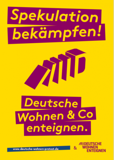 dw_enteignen.png