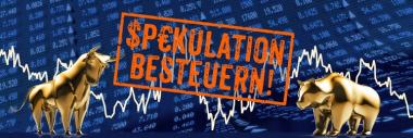 finanztransaktionssteuer_2016.jpg