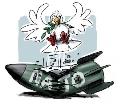 flyer_antikriegsmarktbild.jpg