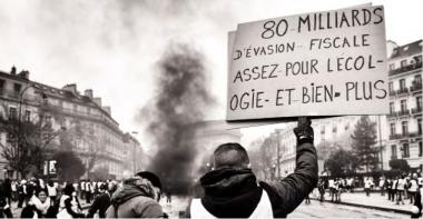 france.attac_.org_actus-et-medias_salle-de-presse.jpg