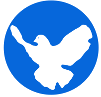 friedensdemo_logo.png
