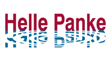 helle-panke.png