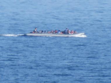 p1020199.jpg