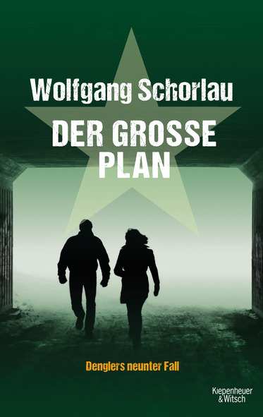 schorlau.png