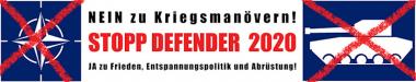 stoppdefender2020_logo.jpg