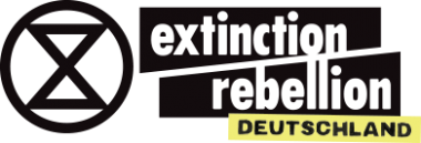 xr_logo_linear_de.png