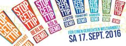 20160917-ceta-demo.jpg