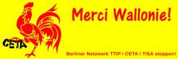 20161022-mercie-wallonie.jpg