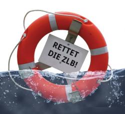 2016_zlb_retten.jpg