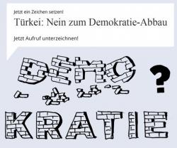 201703_aufruf_tuerkei_demokratieabbau.jpg