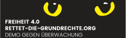 20170909_demo_freiheit_statt_angst.png