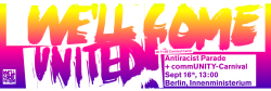 20170916_we_will_come_united.png
