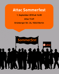 20180901-attacberlin-sommerfest.png