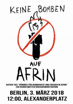20180303_demo_afrin-keinebomben.jpg