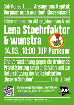 20180314_gib_konzert.jpg
