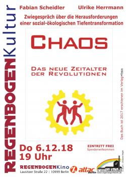 20181206_zwiegespraech_chaos_scheidler_herrmann_attac.jpg