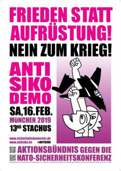 20190216_anti_siko_demo.jpg