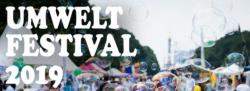 20190602_umweltfestival.jpg