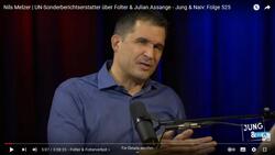 20210809_jung_naiv_-_folge_525_-_nils_melzer.jpg