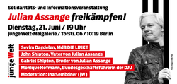 20220621_julian_assange_freikaempfen.png