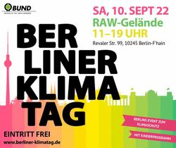 20220917_berliner_klimatag.jpg