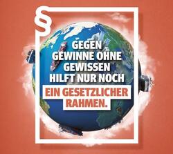 2022_lieferkettengesetz_grafik.jpg