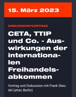20230315_vortrag_ceta_plakat.jpg