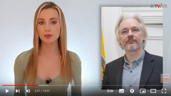 20230510_actvism_munich_assange_bericht.png