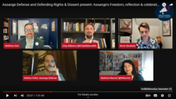 20240701_freeassange_panel.png
