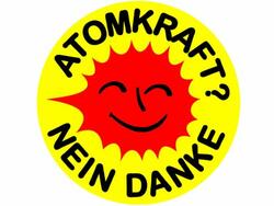 antiatom_logo.jpg