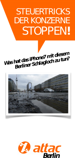 2016_apple_steuertricks_bild_09.png