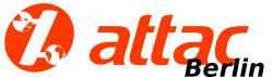 attac-berlin-logo.jpg