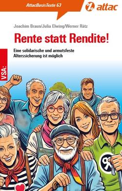 attacbasistext_rente_statt_rendite.jpg